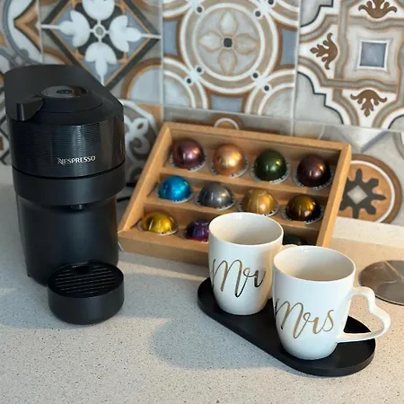 Civ Κλουζ-Ναπόκα