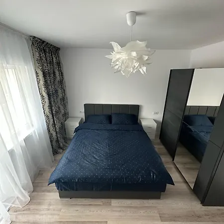 Civ * Cluj-Napoca
