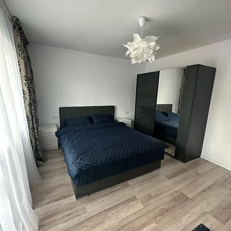 Civ * Cluj-Napoca